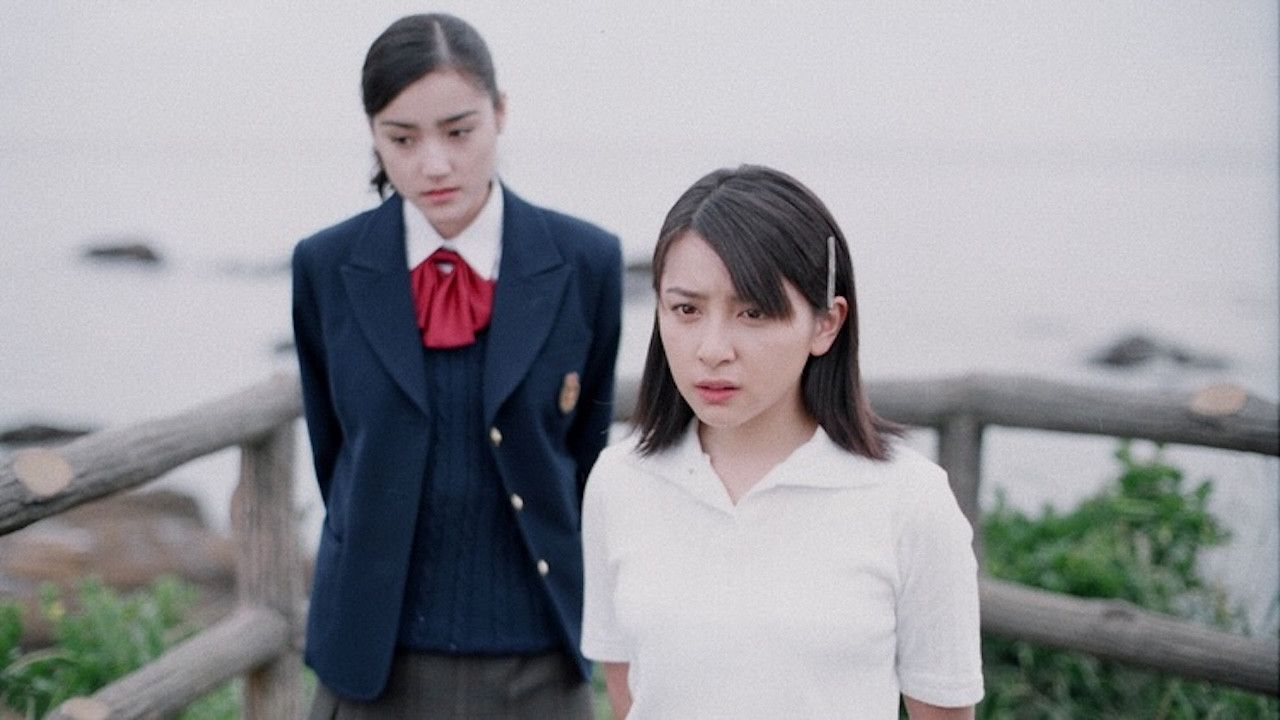 ふたり — Épisode 11