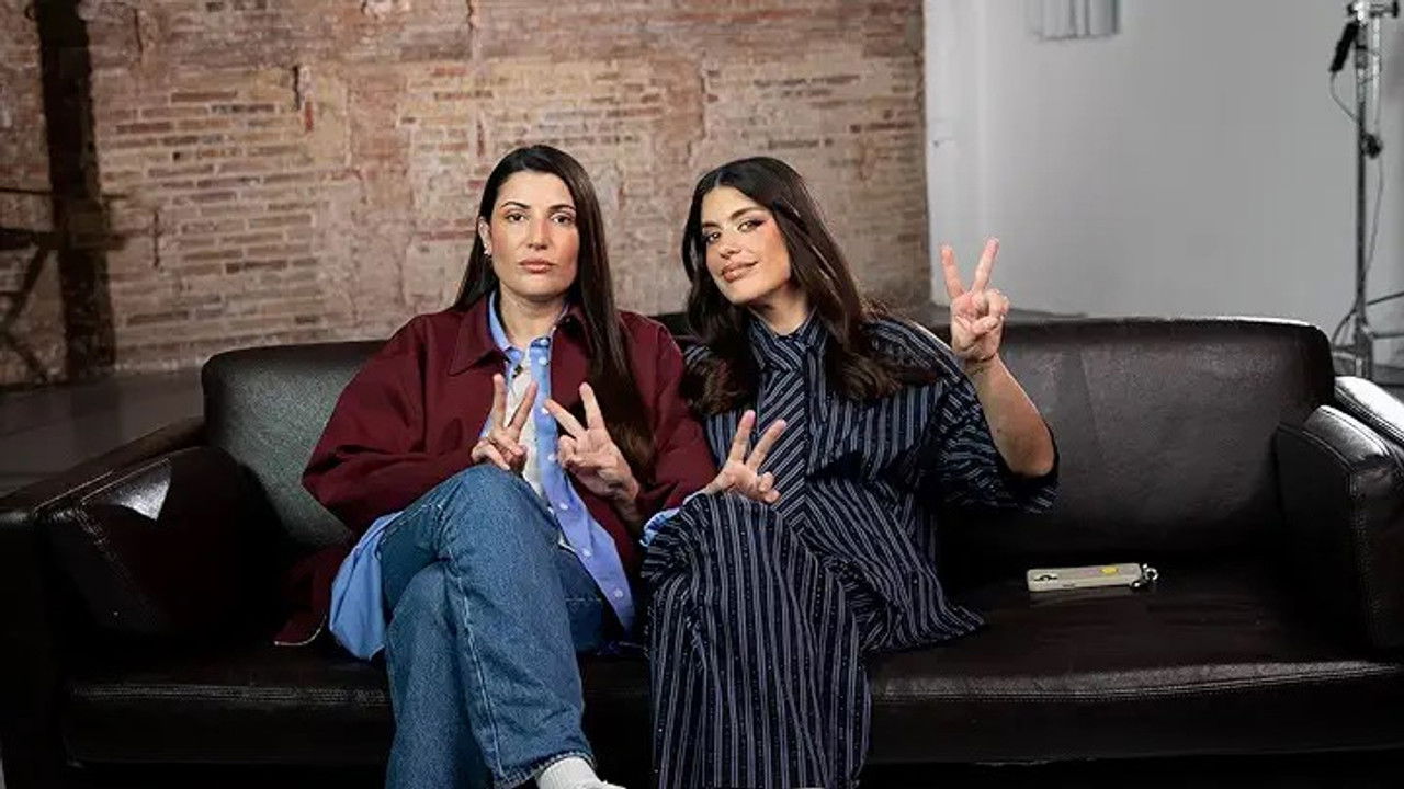 Dulceida : Influenceuse — Épisode 4