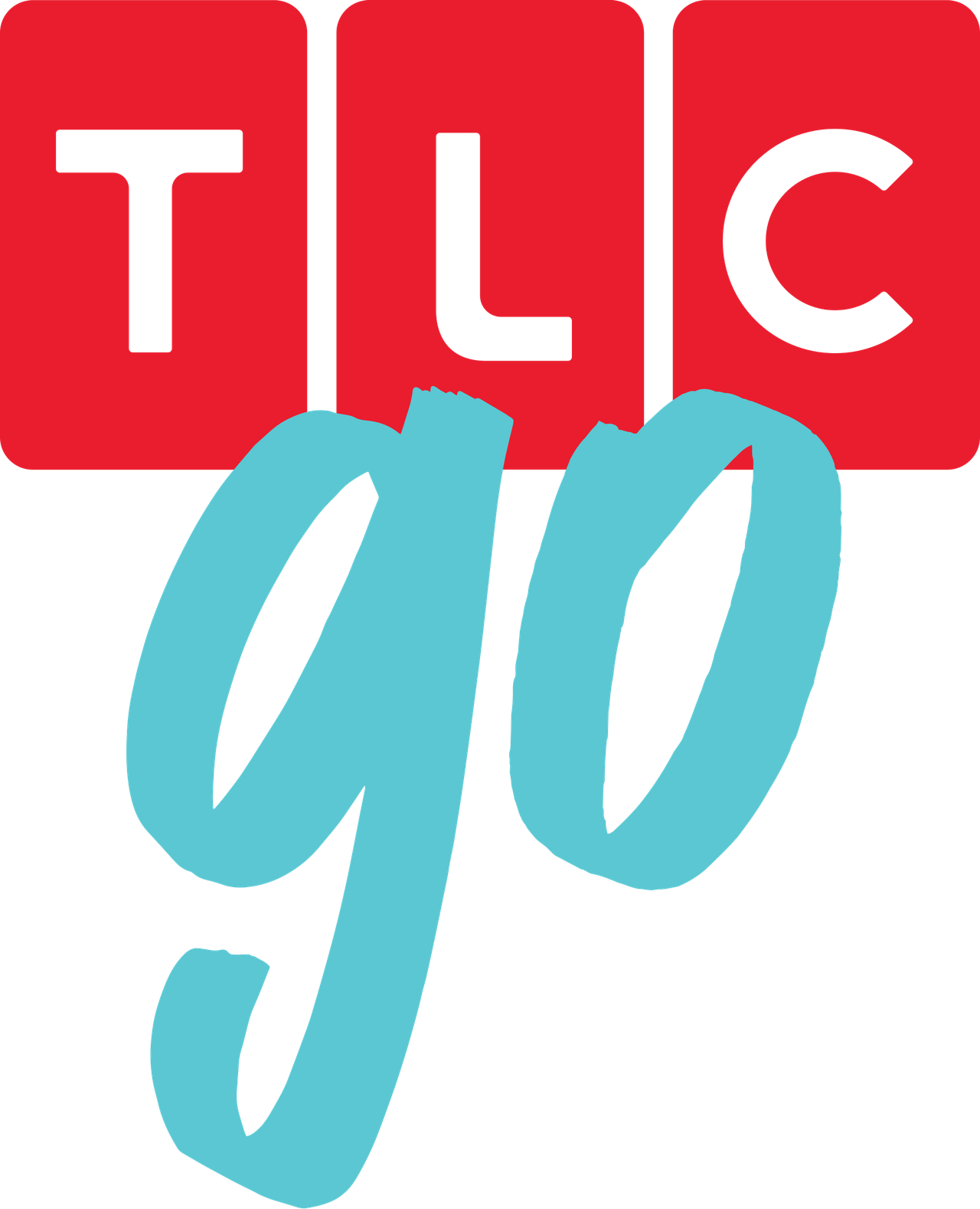 TLC Go
