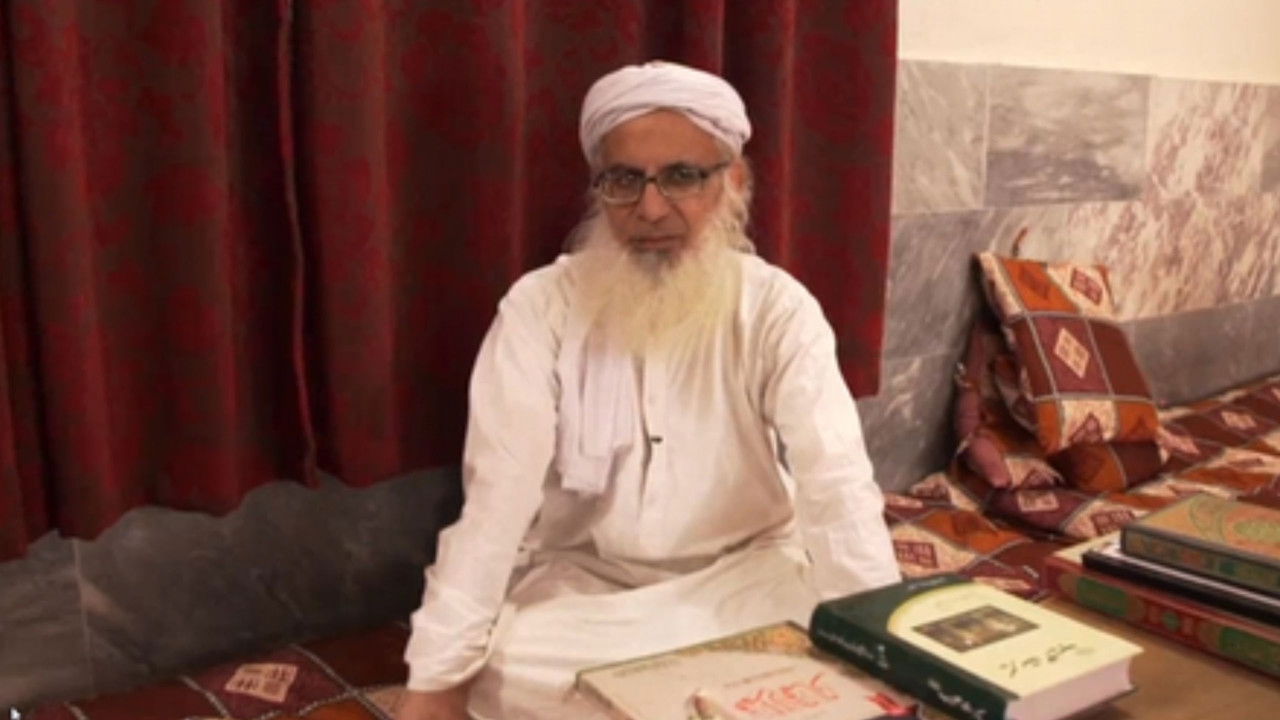 DW Documentary — Épisode 2