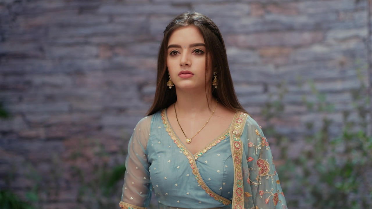 पंड्या स्टोर — Épisode 87