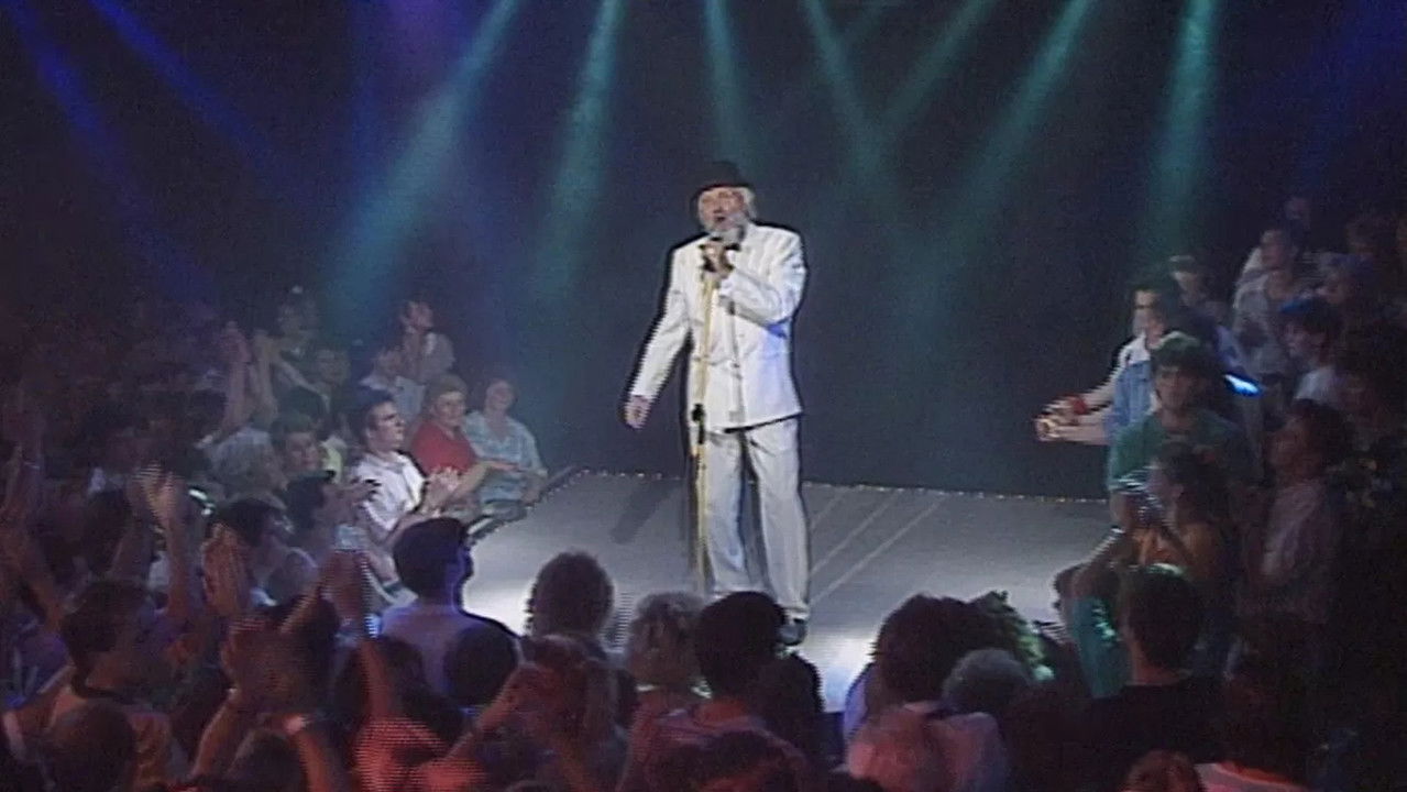 10 om te zien — Épisode 16