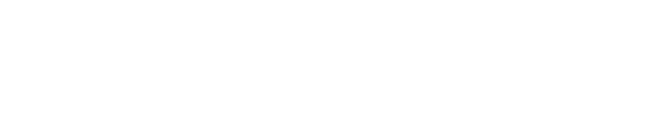 Hippocrates: Diary of a French Doctor