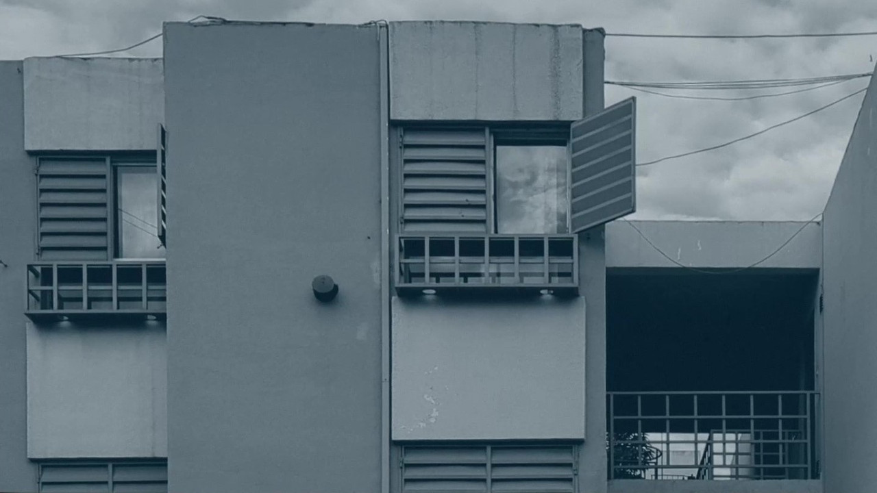 ¿Qué salvarías si todo se prendiera fuego?