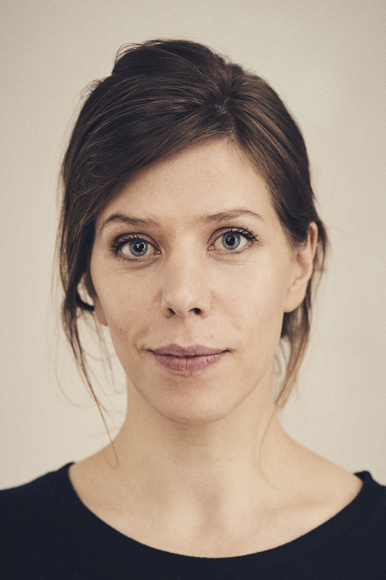 Nora Fingscheidt - مخرج