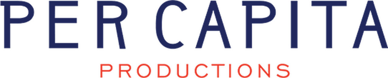 Per Capita Productions