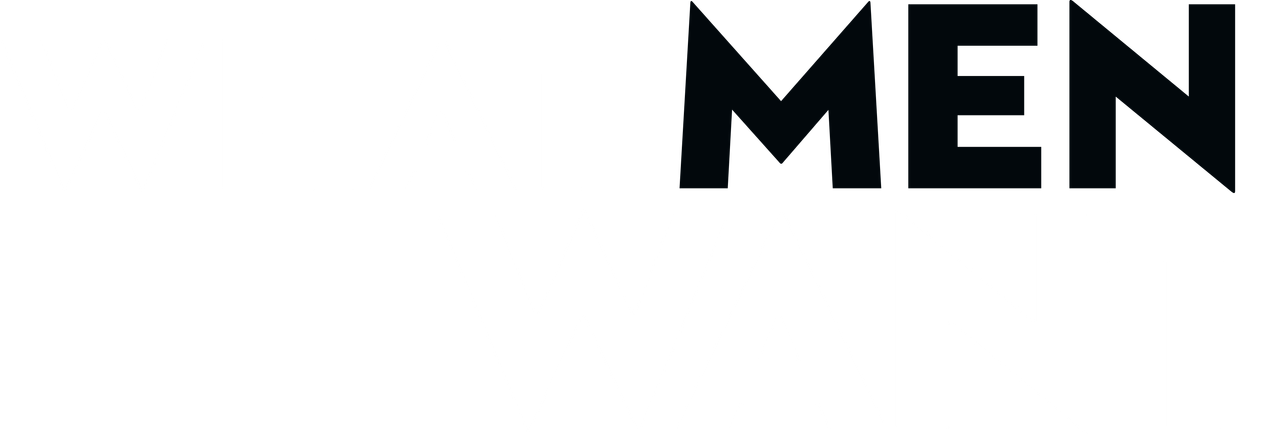 Чего хотят мужчины