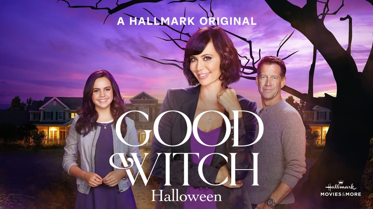 Good Witch - Season 7 Episode 3