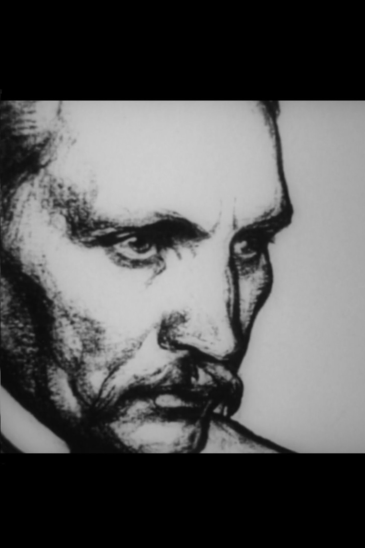 Juhan Liiv's Story Backdrop