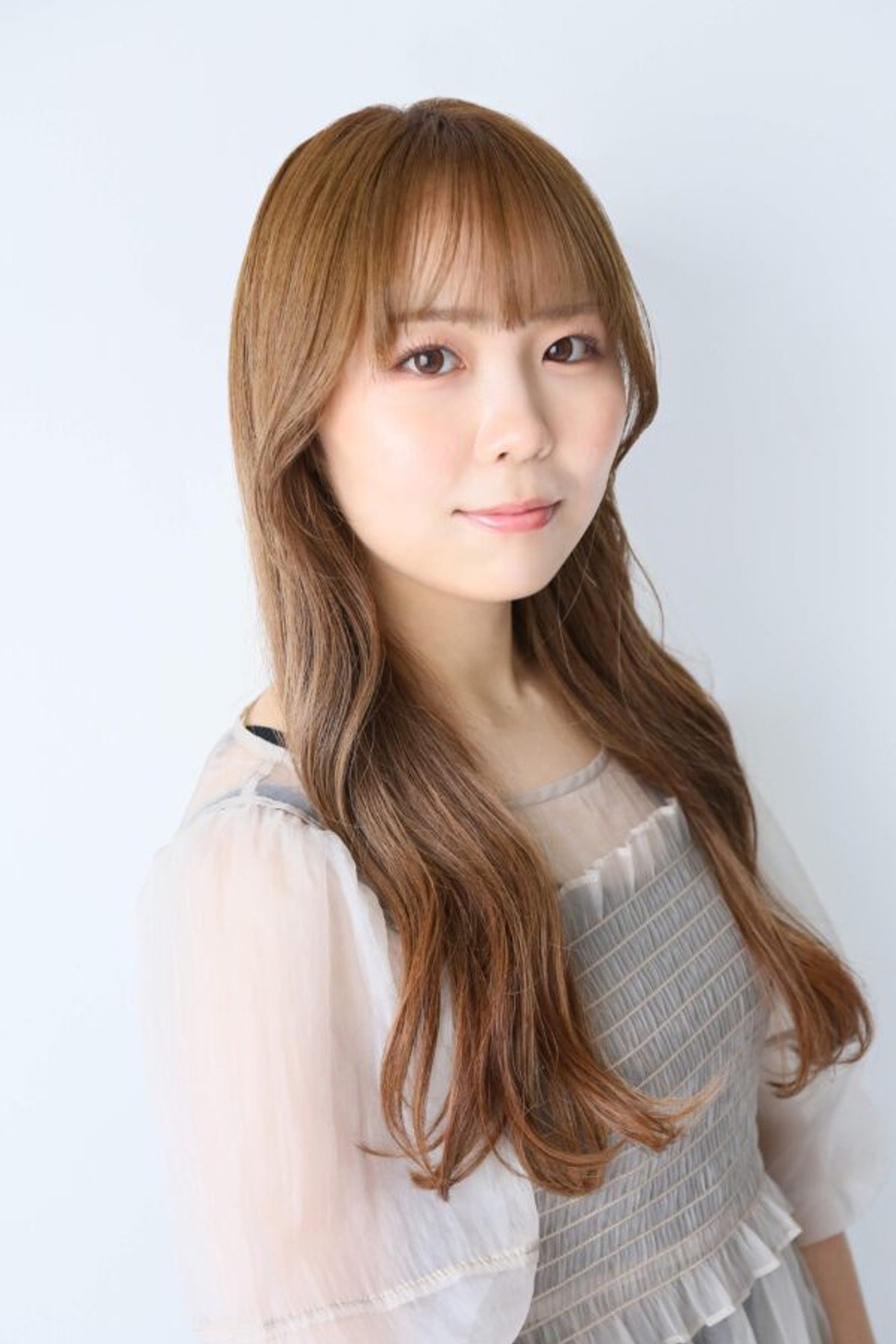 Ayame Fujikami
