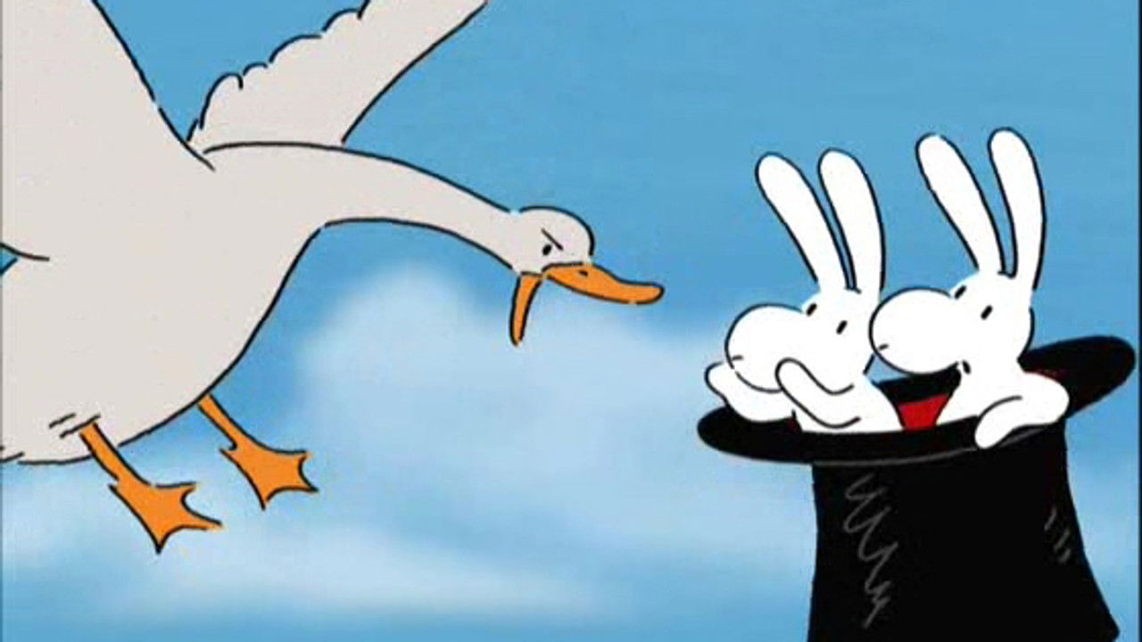 Bob a Bobek na cestách — Épisode 4