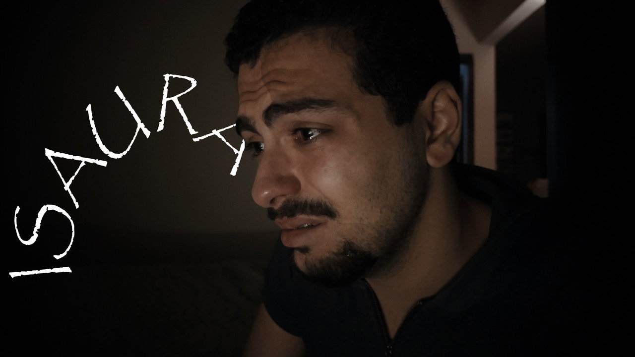 ISAURA still 2