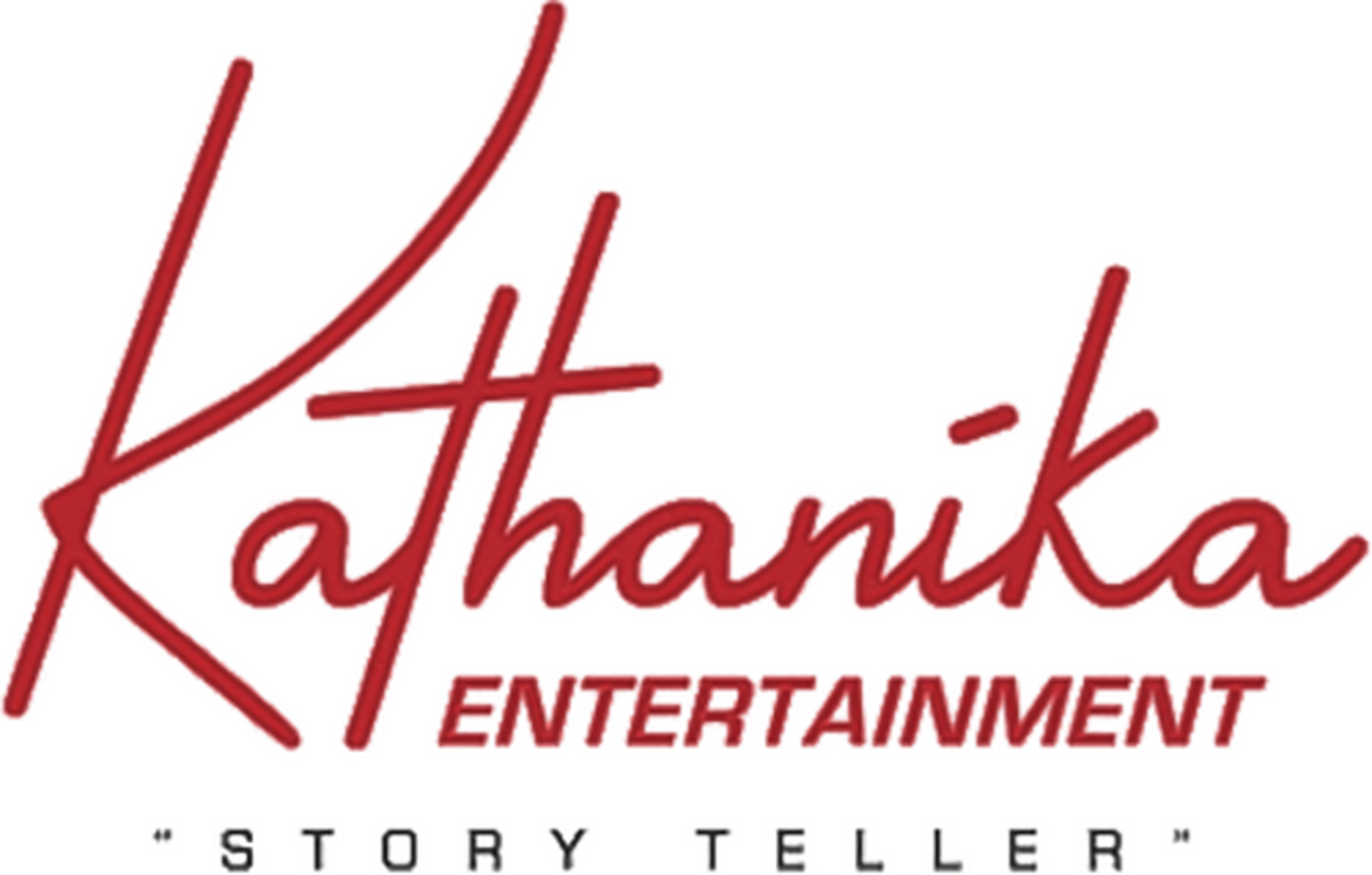 Kathanika Films