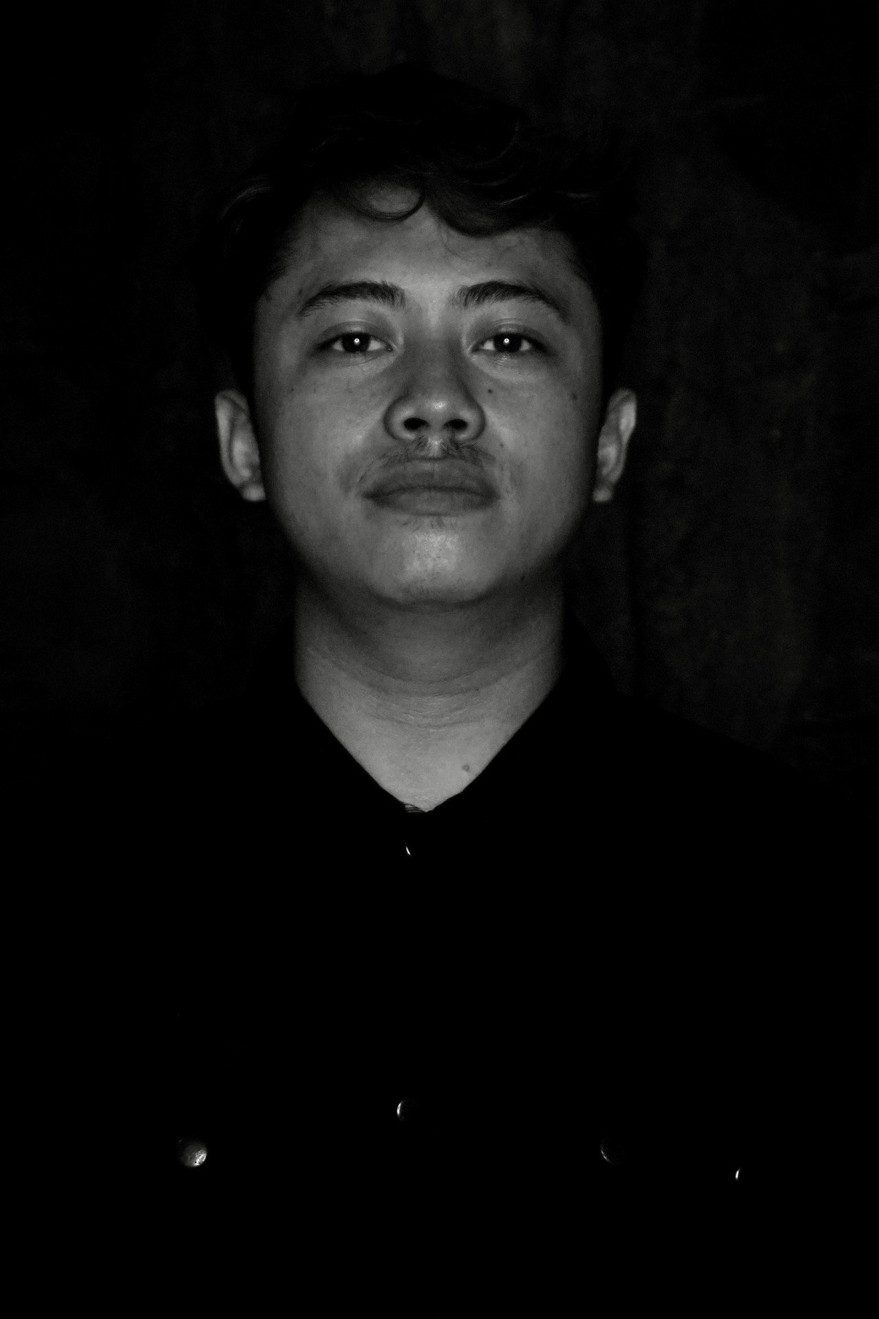 One Putra