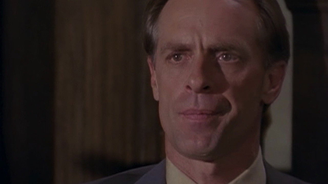 Fast Track — Épisode 8