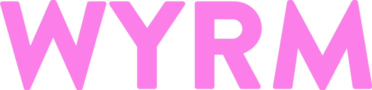 Вирм