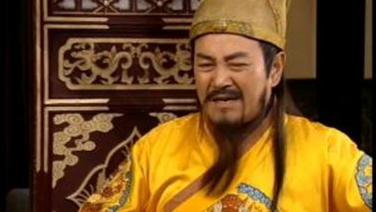 皆大歡喜 — Épisode 99