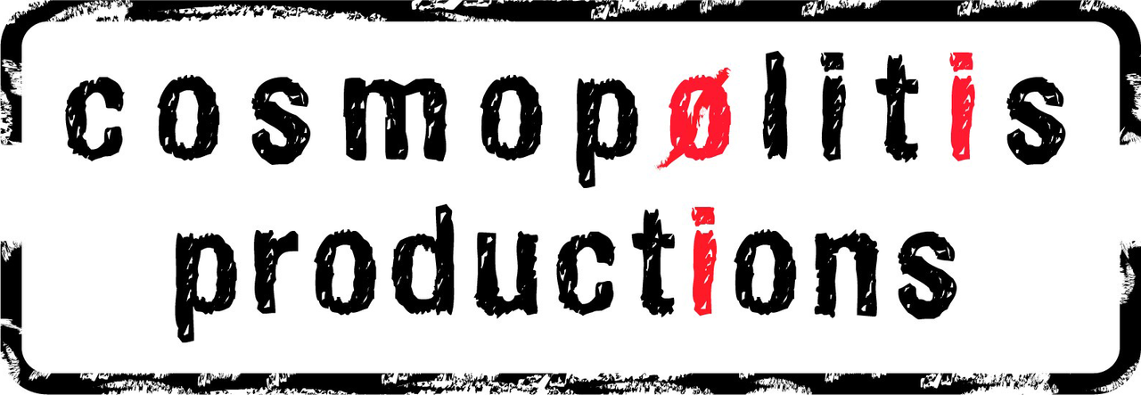 Cosmopolitis Production