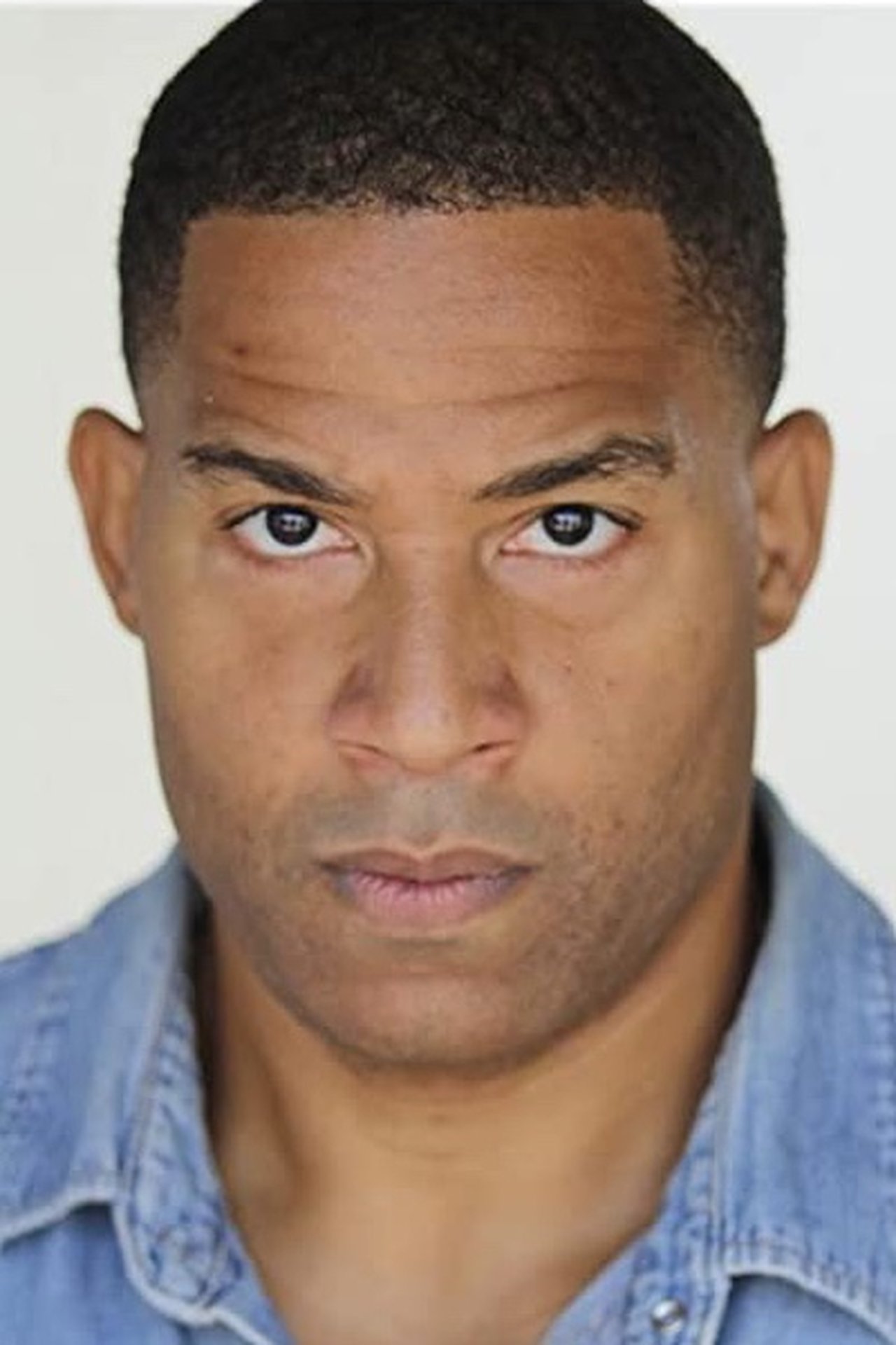 Малакай Мутакаббир