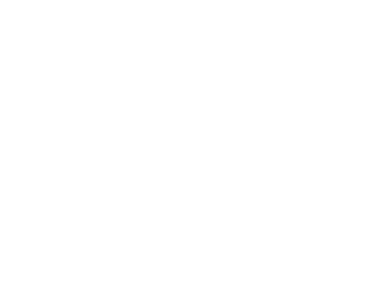 UFC Freedom 250: Топурия vs. Гейджи