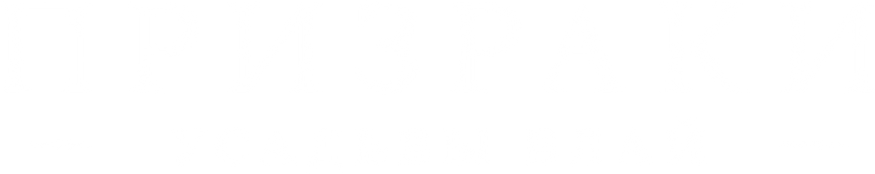 Призраки усадьбы Блай