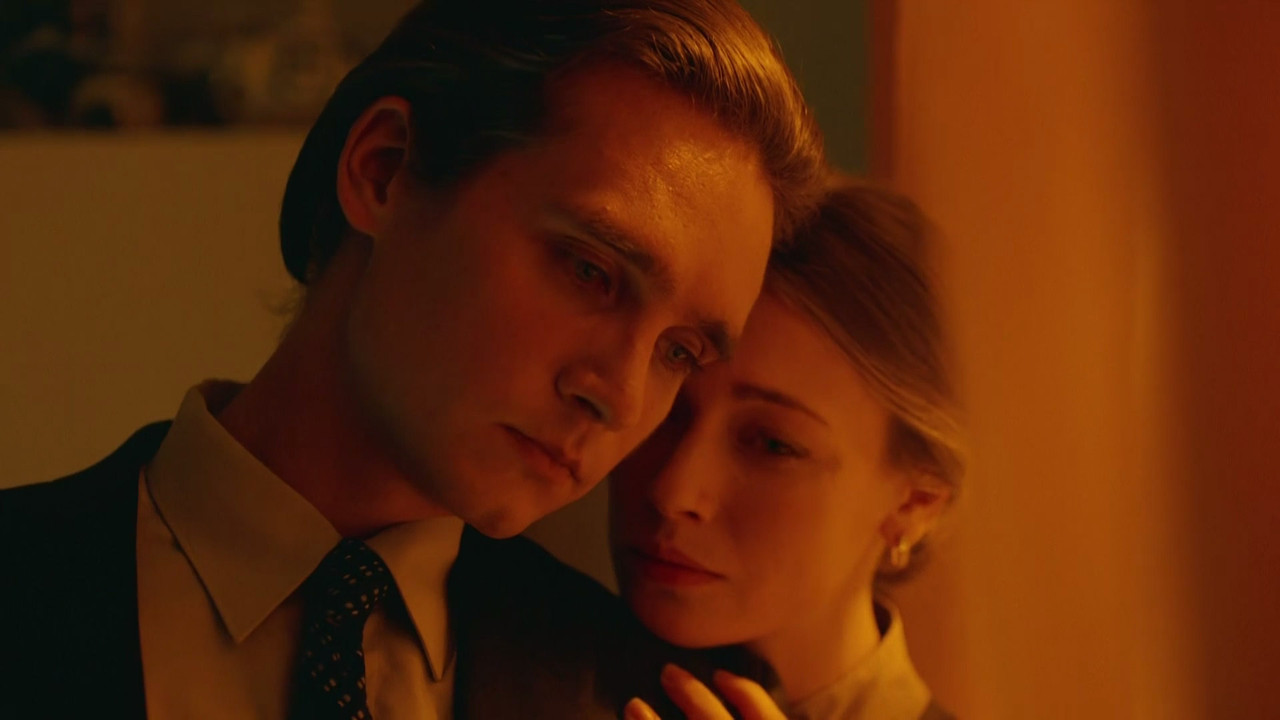 Чистые руки — Épisode 10