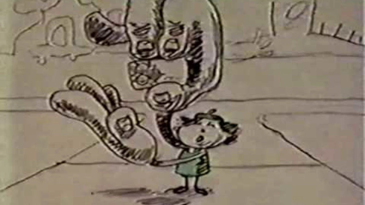 title image