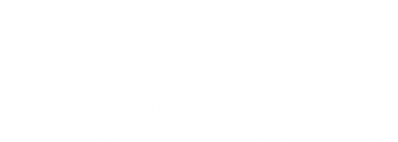 The Pet Cemetery Murders: A Ghost Story