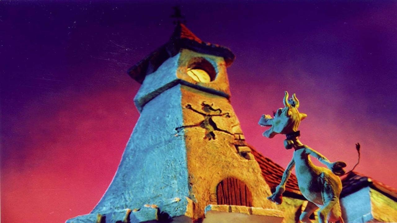 title image