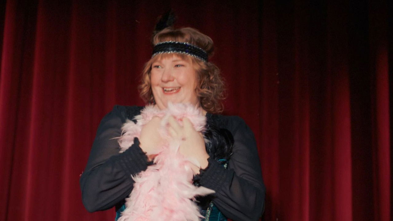 Florentina — Épisode 39