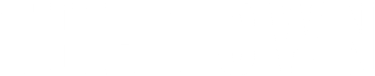 Kasaba