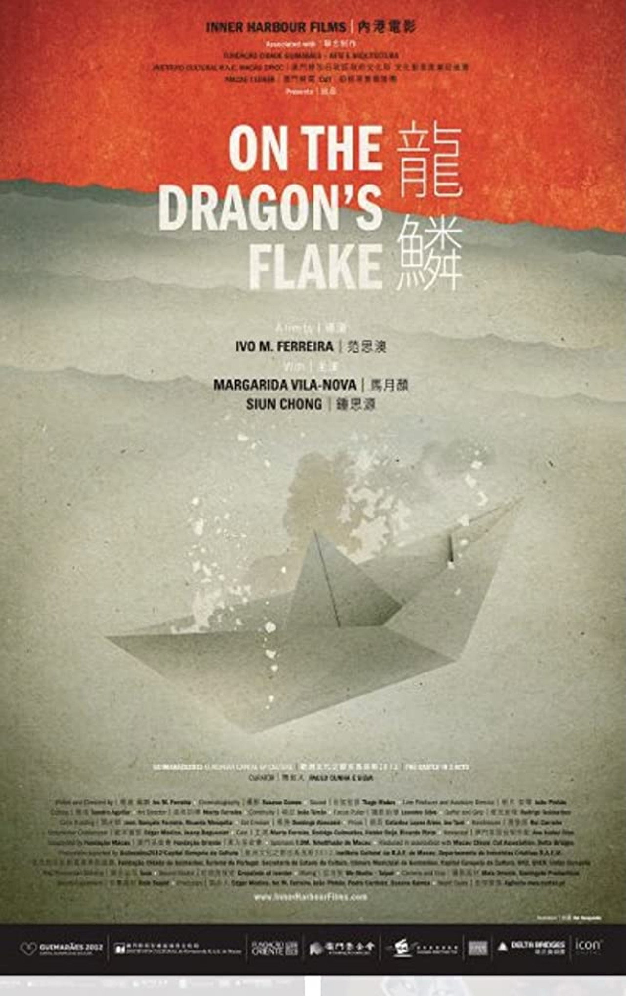 posters 2