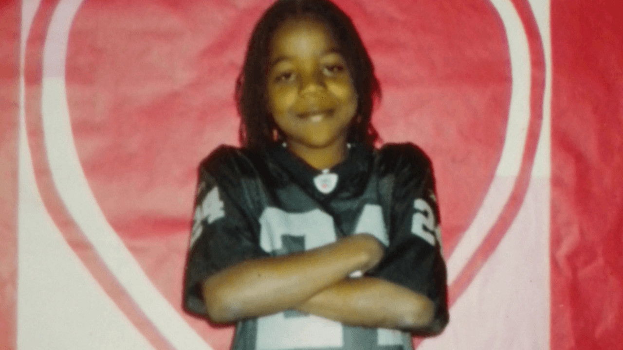 Crime Stoppers: Case Files — Épisode 5