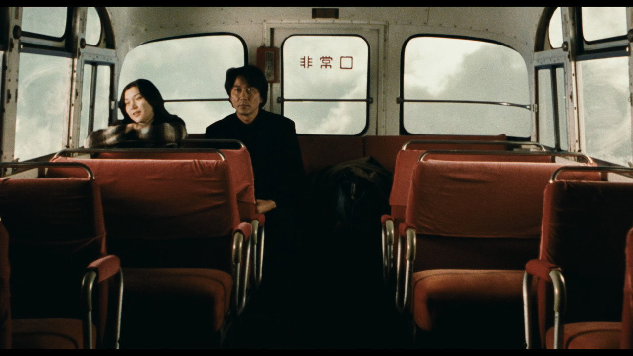 scenes 95