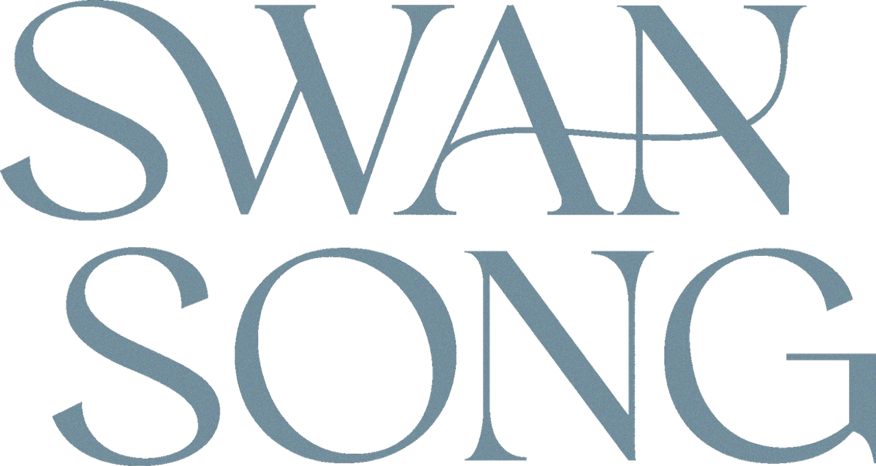 Swan Song