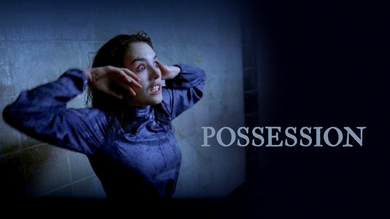Possession