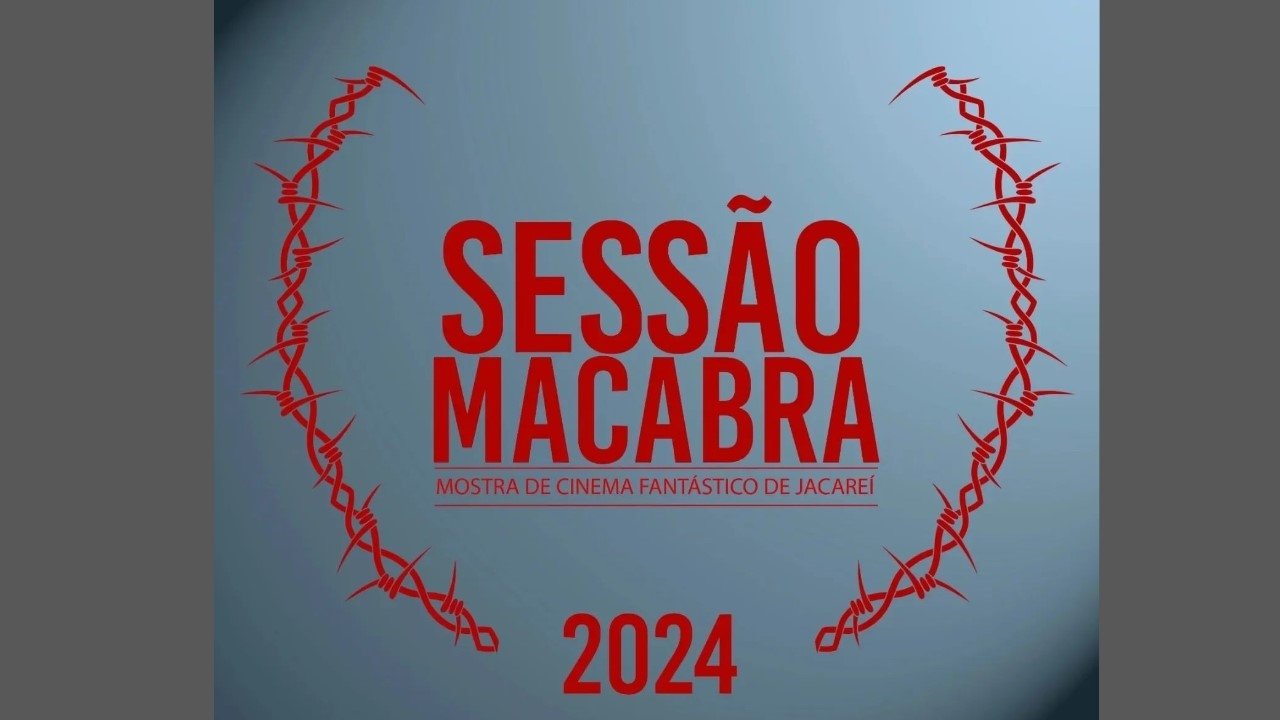 title image