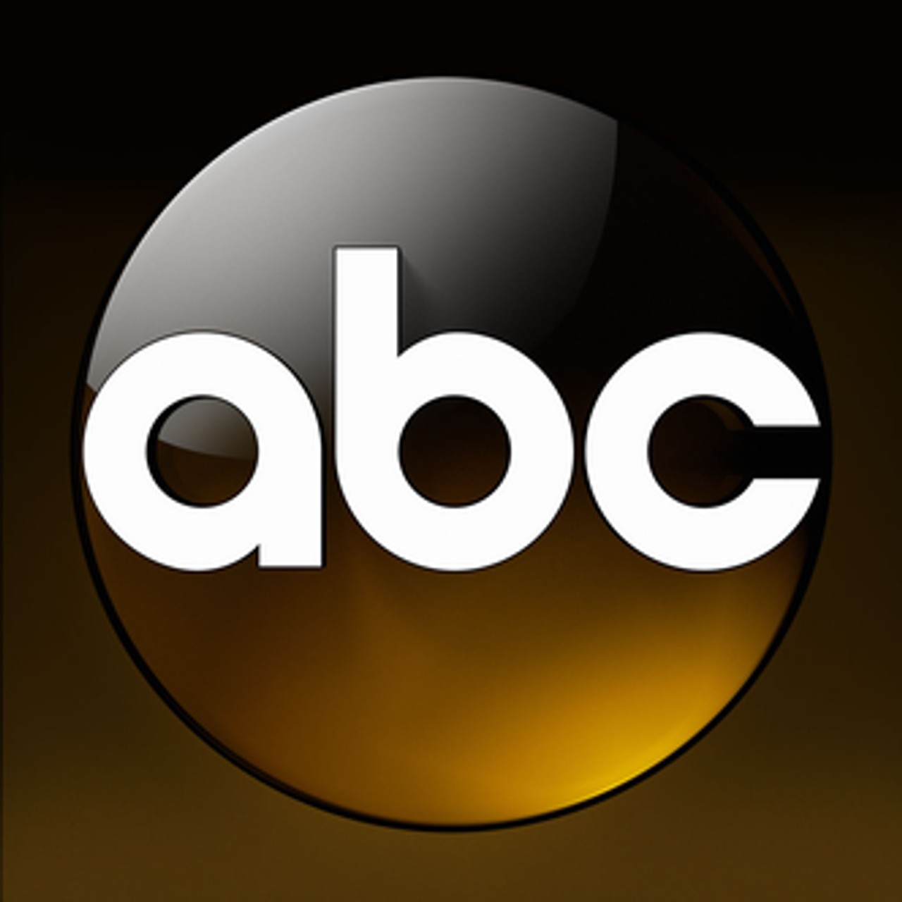 ABC, subscription