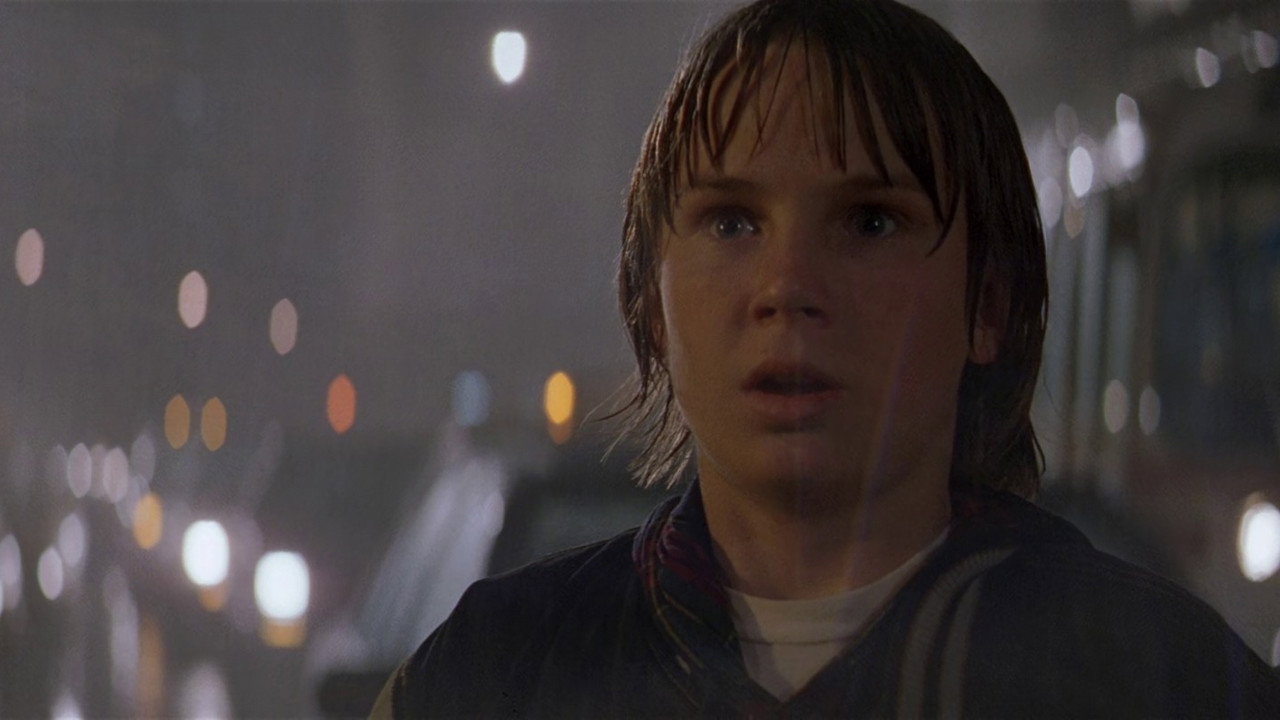 Last Action Hero background 55