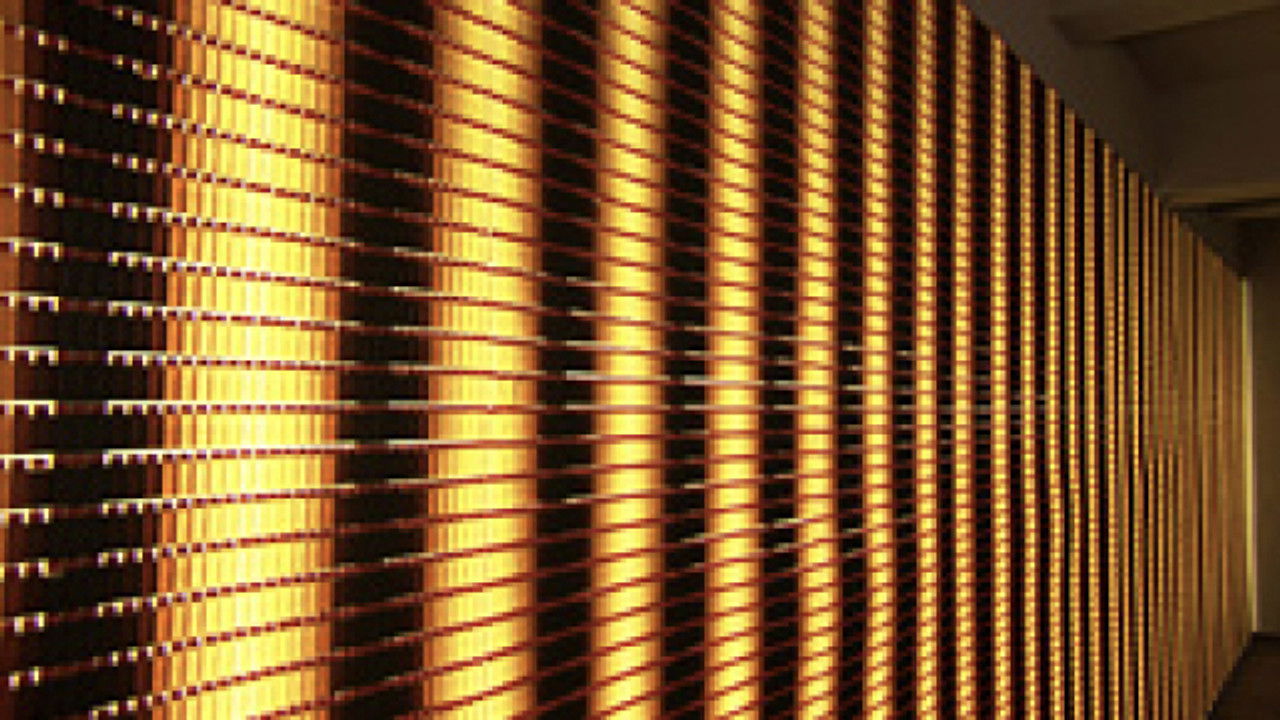 DESIGN TALKS — Épisode 18