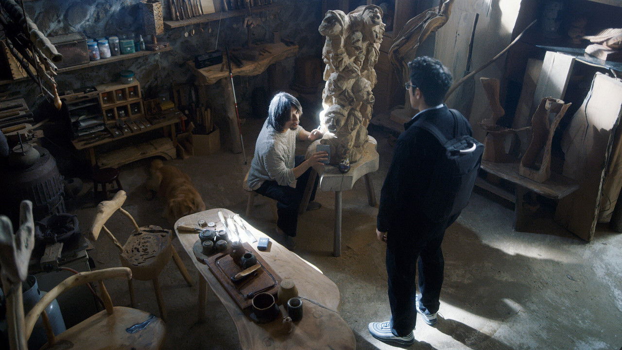 O Jogo da Vítima backdrop