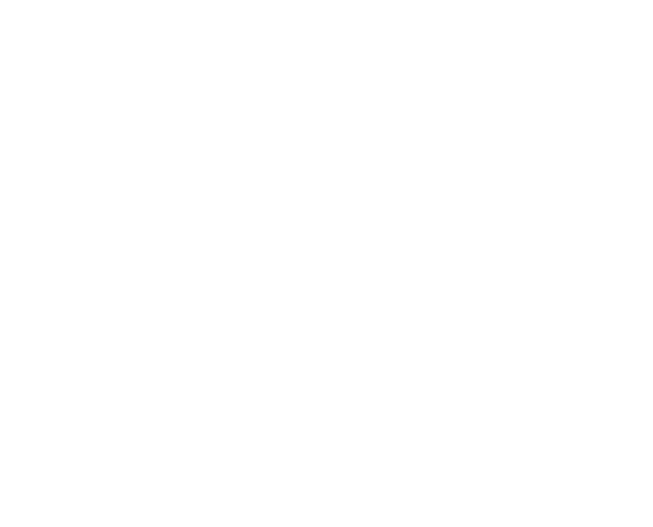 Хуже всех