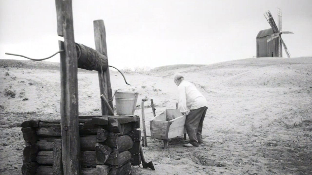 title image
