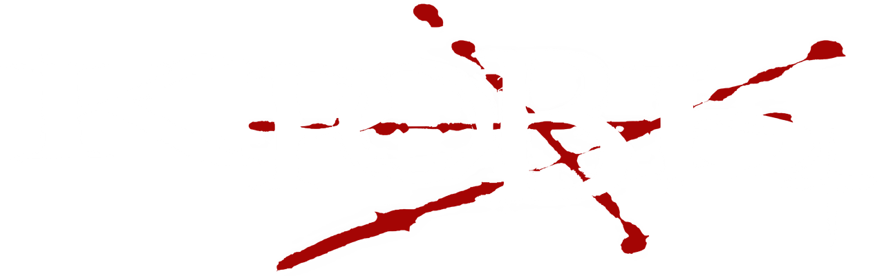 Кровь+