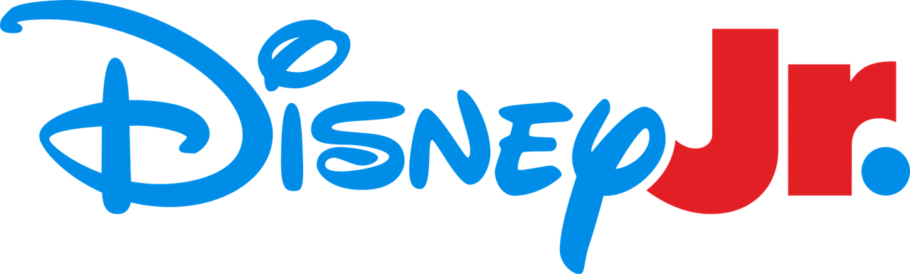 Disney Junior