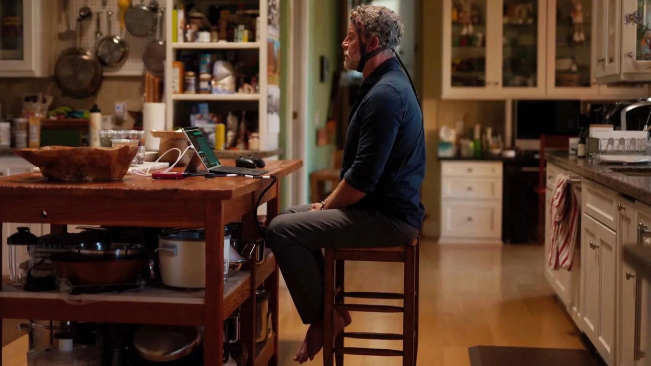 Jenke. — Épisode 8