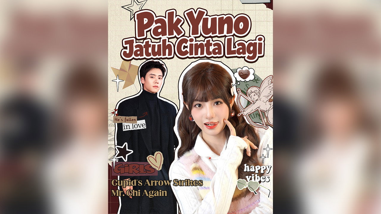 Drama Pendek