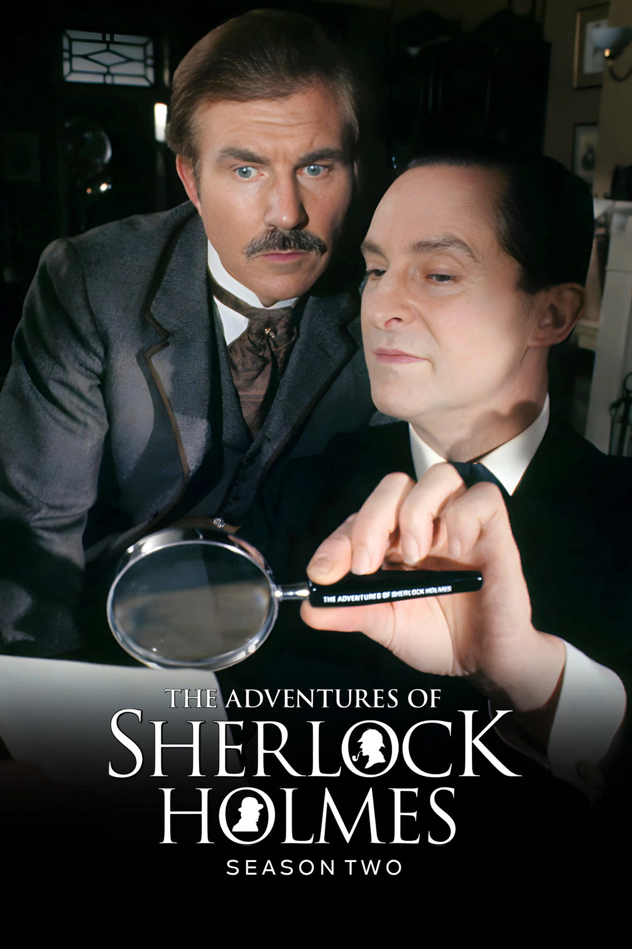 Series 2