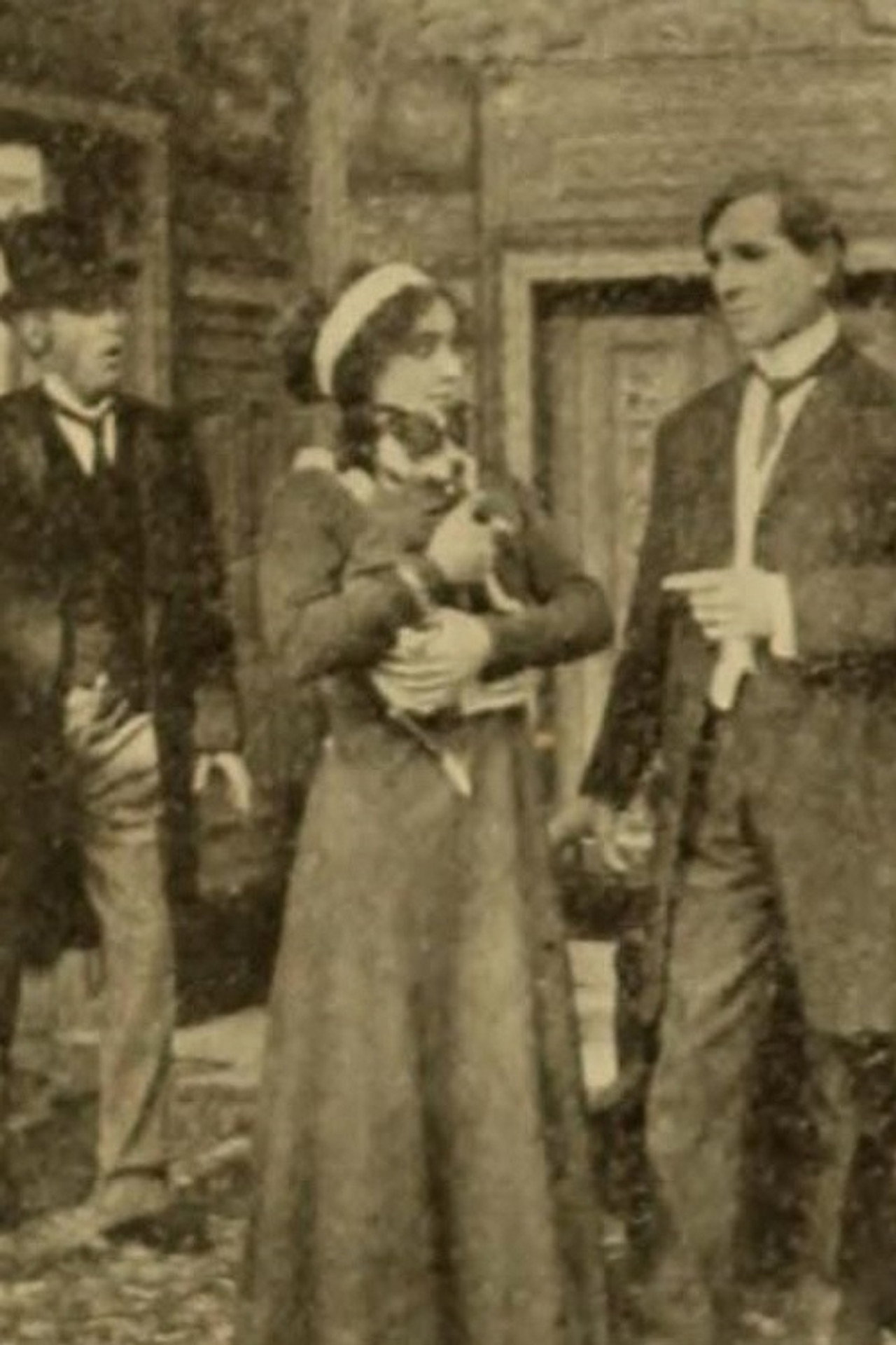 Placeholder image