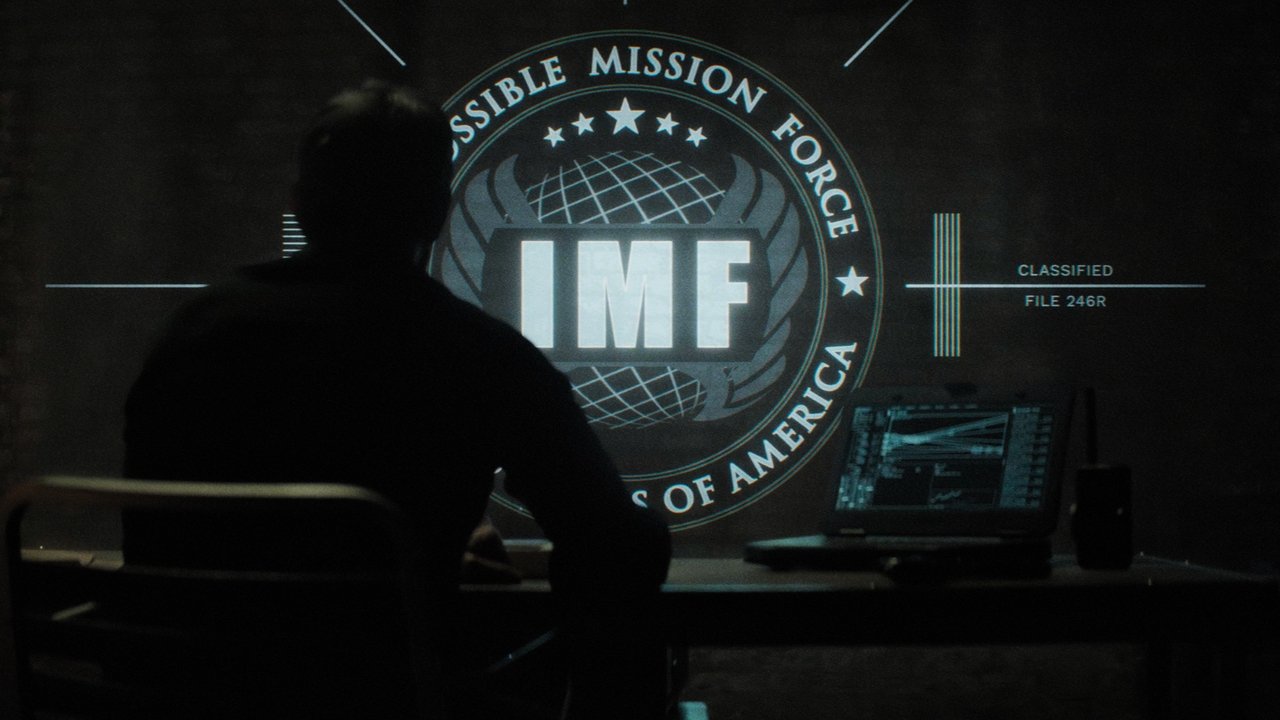 title image